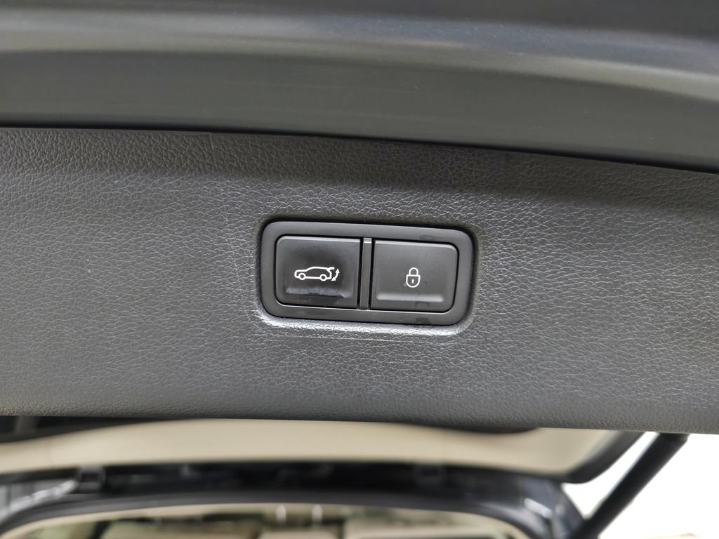 Used 2024 Genesis GV80 3.5T w/ Prestige Package AWD/4WD image 9