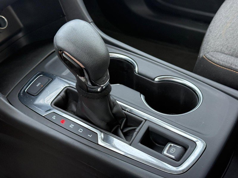 Used 2024 Chevrolet Equinox LT image 19