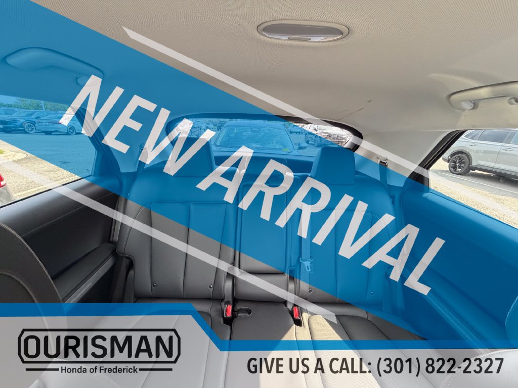 Used 2023 Hyundai Ioniq 5 SEL w/ Cargo Package AWD/4WD image 34