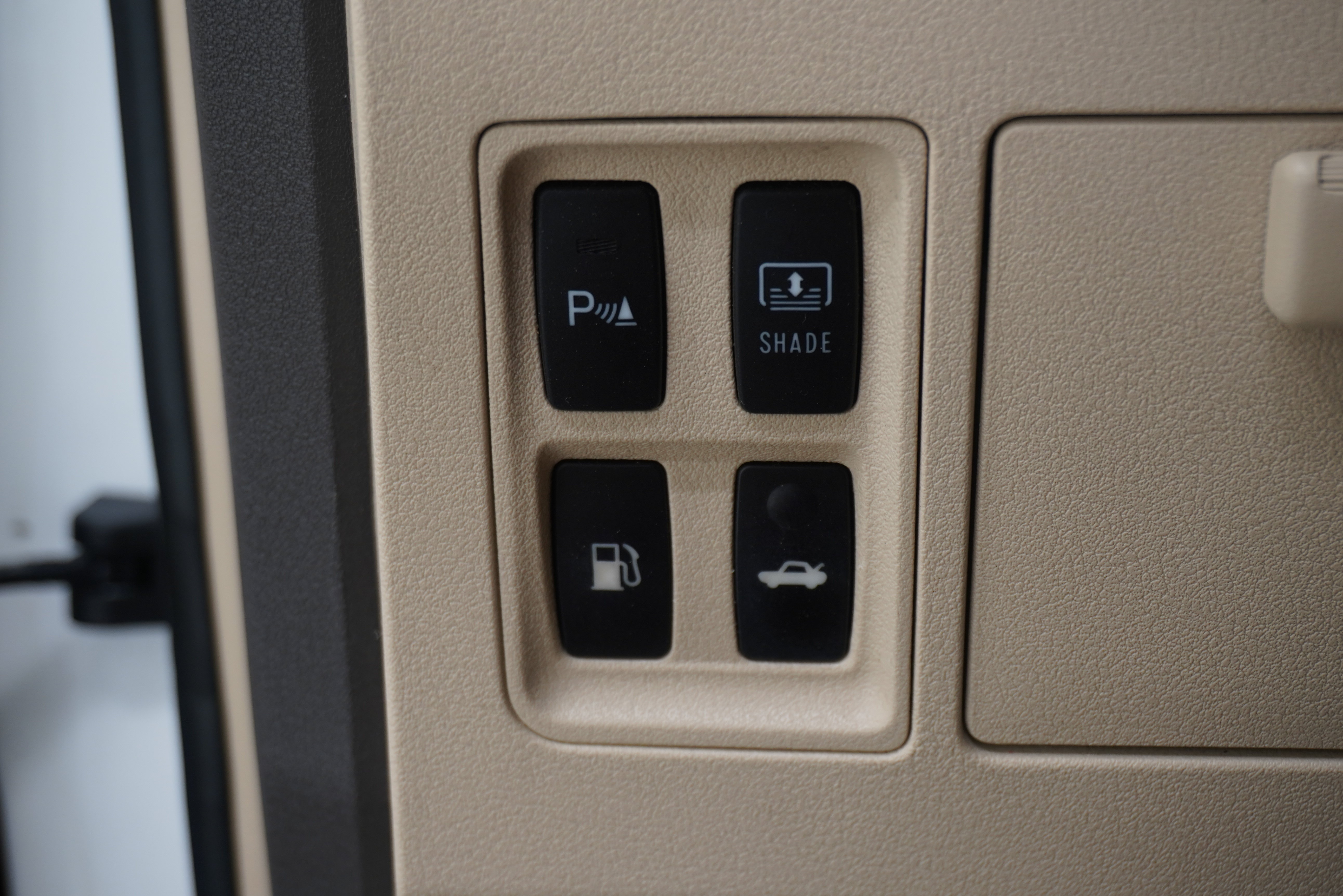 Used 2011 Lexus ES 350 FWD image 20