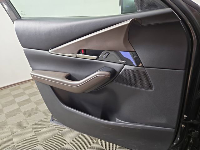 Used 2020 MAZDA CX-30 AWD w/ Premium Package image 29