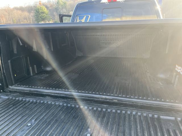 Used 2021 Ford F150 XLT w/ Equipment Group 302A High image 23