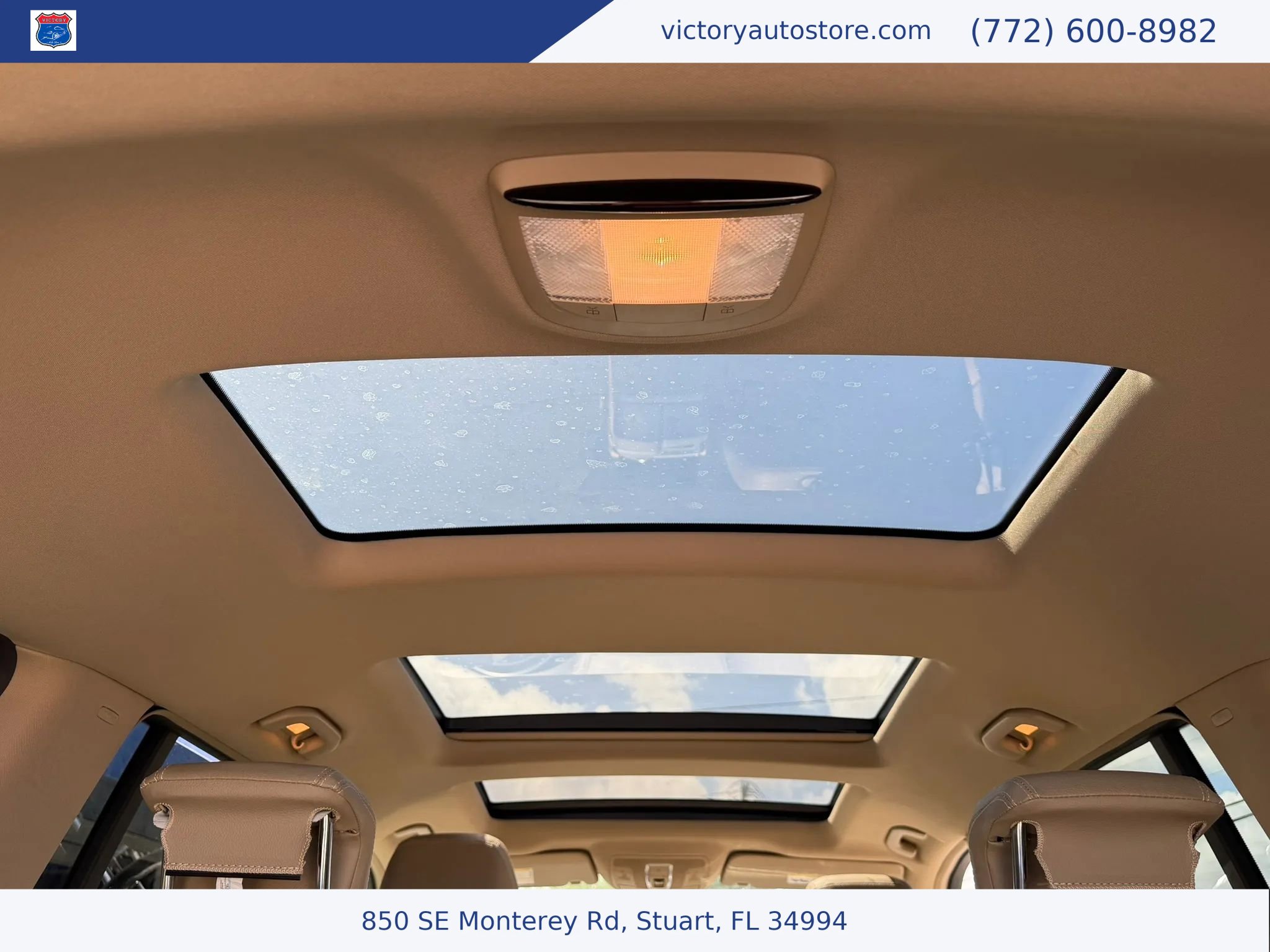 Used 2013 Mercedes-Benz GL 450 4MATIC image 17