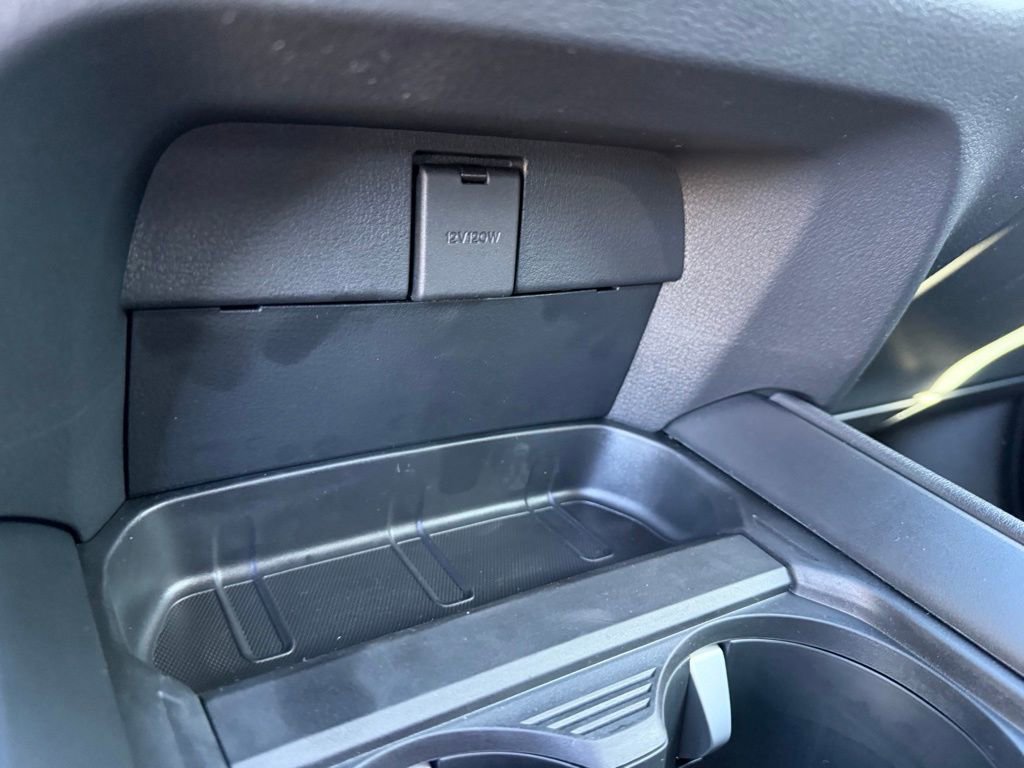 New 2026 MAZDA CX-50 AWD 2.5 S w/ Accent Package image 24