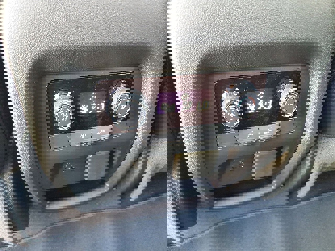 New 2026 Chevrolet Traverse LT w/ Driver Confidence Package image 13