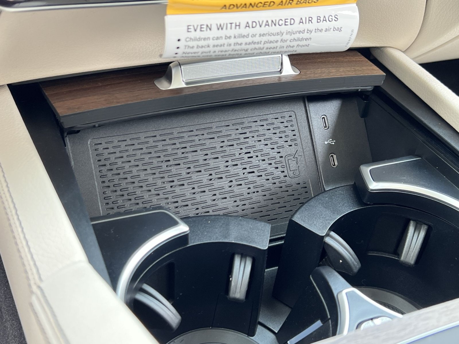 New 2026 Mercedes-Benz GLE 350 4MATIC image 41