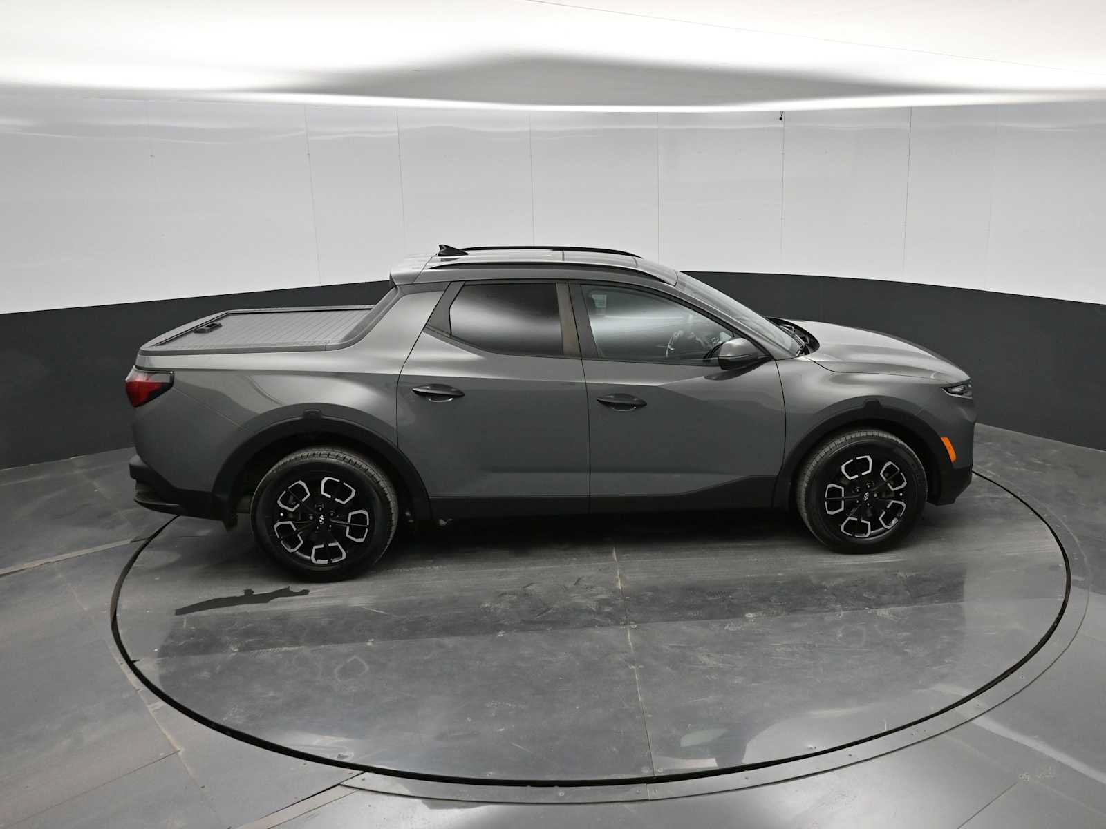 Used 2023 Hyundai Santa Cruz SEL w/ Activity Package AWD/4WD image 34