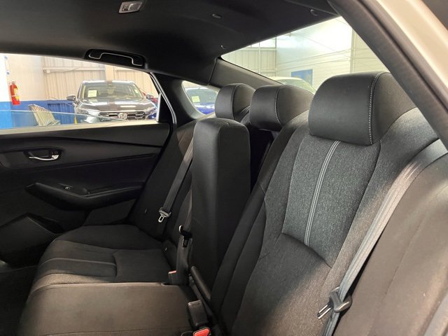 Used 2023 Honda Accord Sport image 18
