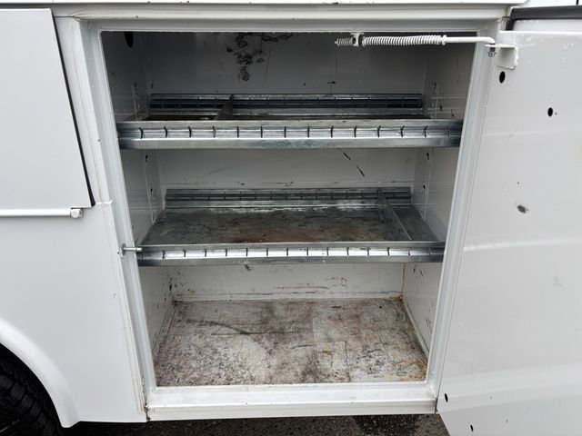 Used 2022 Ford F350 XL w/ Power Equipment Group image 36