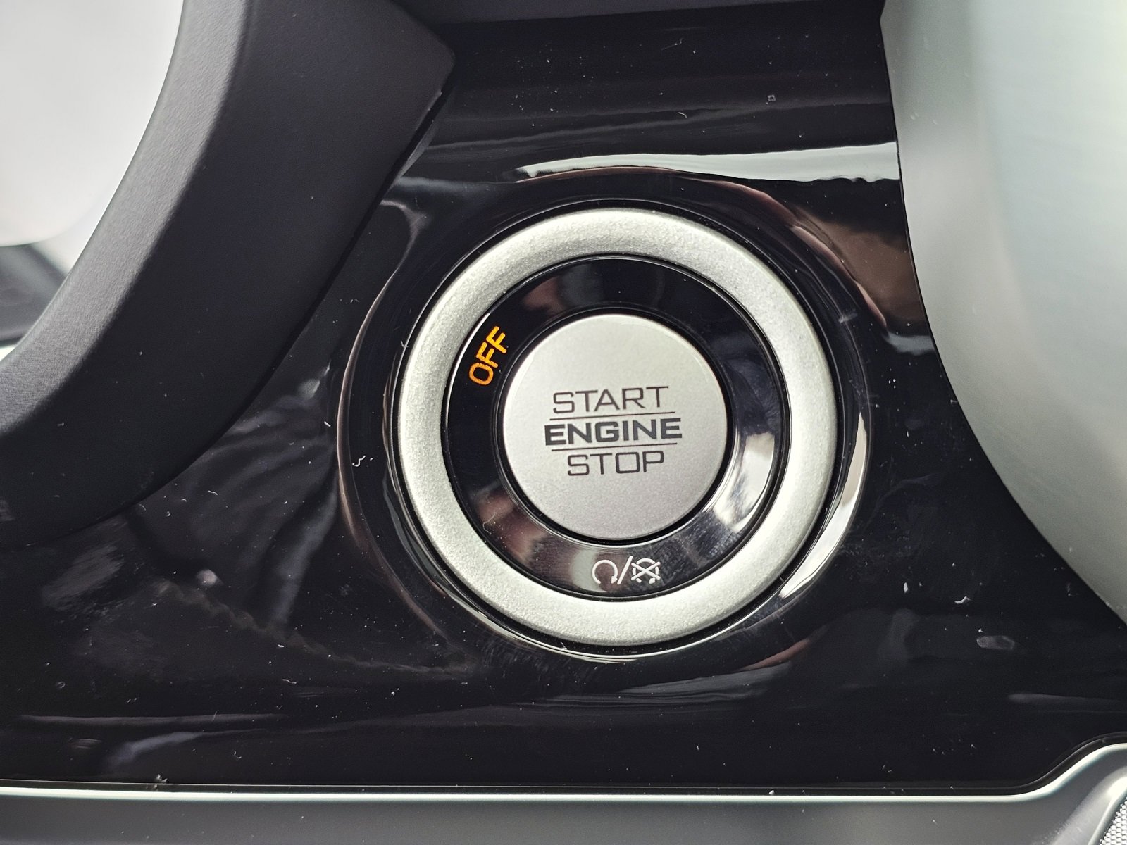 New 2026 RAM 1500 Tungsten image 35