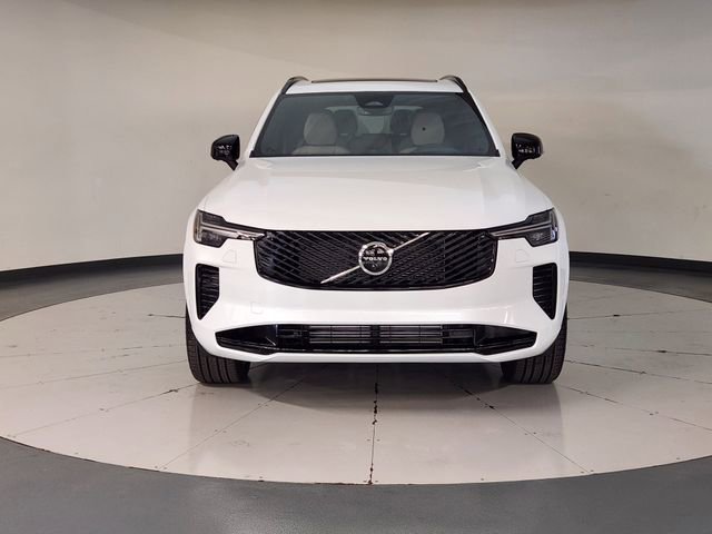 New 2026 Volvo XC90 T8 Ultra w/ Lounge Package image 9