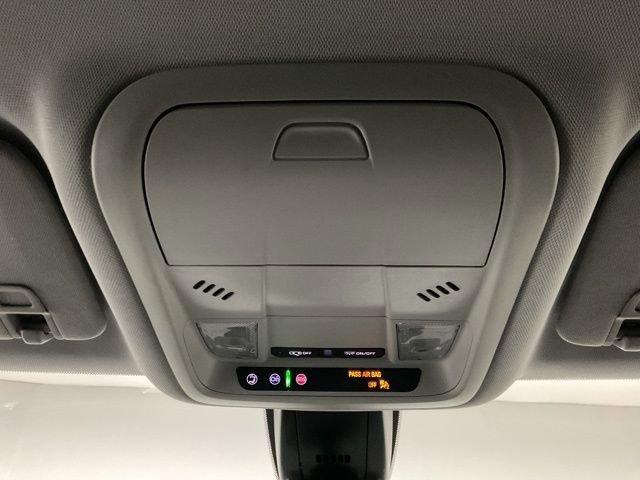 Used 2024 Chevrolet Blazer LT image 20
