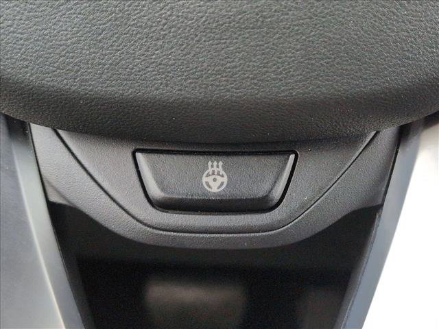 Certified 2023 BMW X3 xDrive30i w/ Premium Package w/ZPA image 27