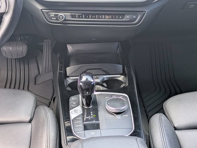 Used 2022 BMW 228i Gran Coupe w/ Convenience Package FWD image 19