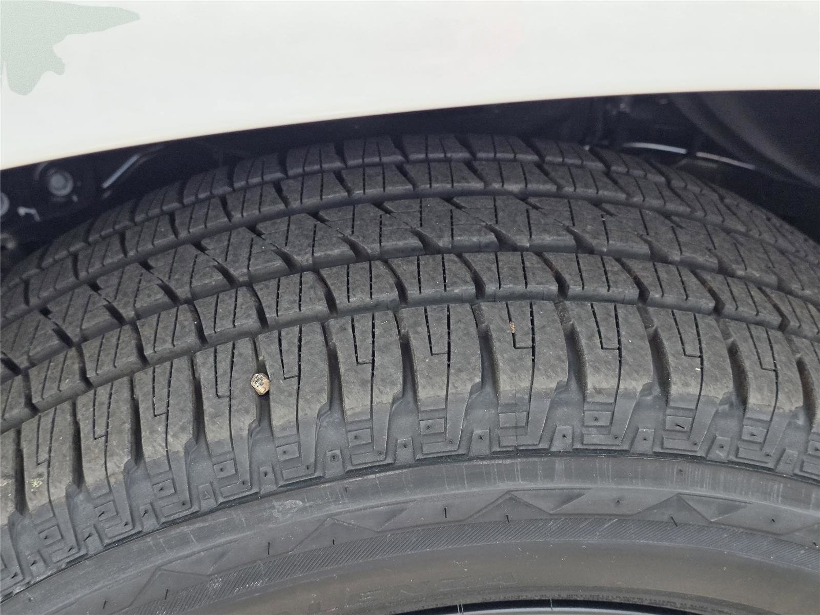 New 2026 RAM 1500 Big Horn image 46