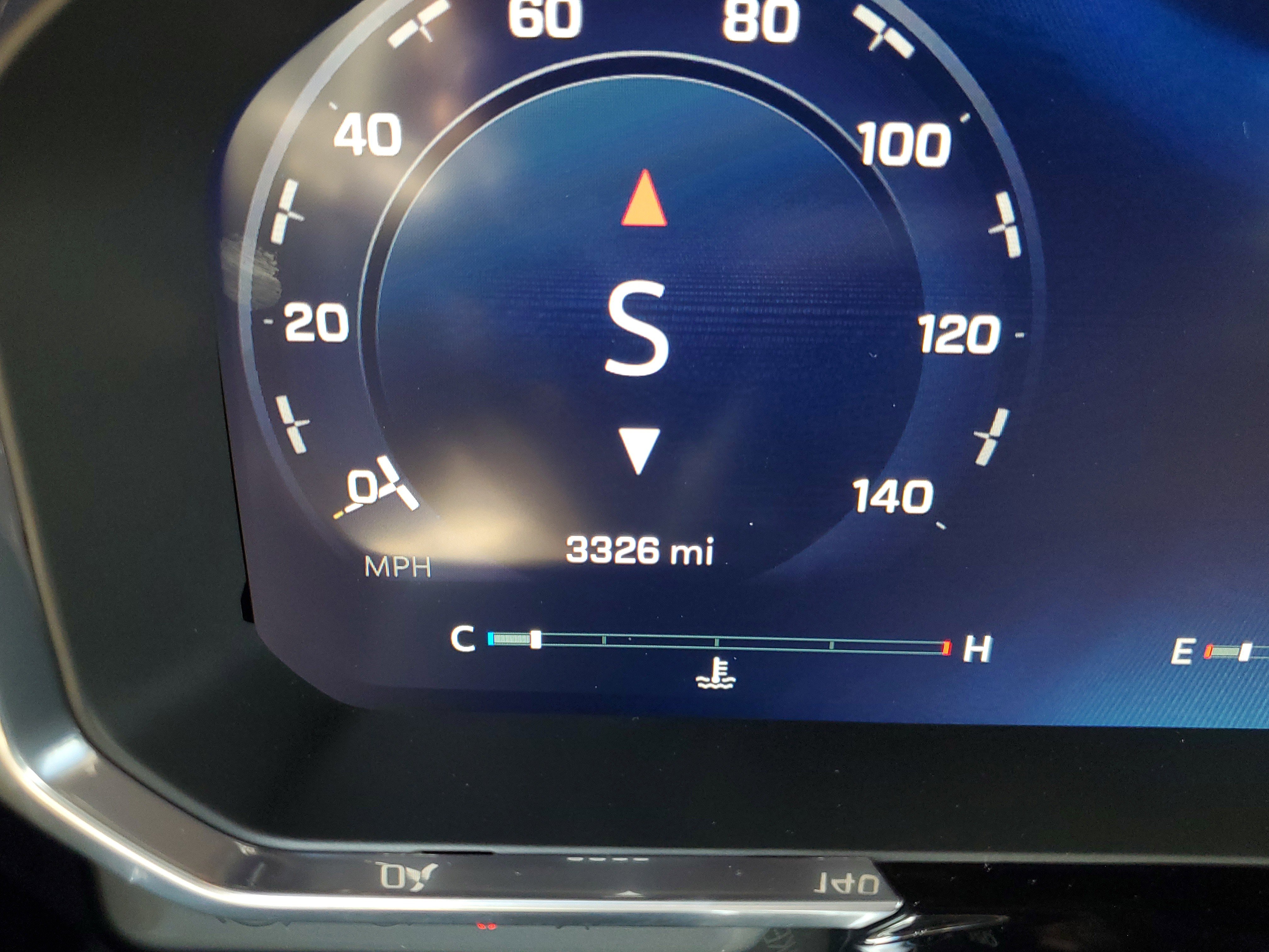 Used 2026 Chevrolet Silverado 3500 LTZ w/ LTZ Premium Package image 24