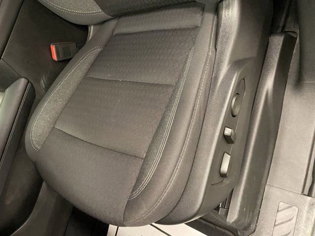 Used 2023 GMC Yukon SLE w/ Max Trailering Package AWD/4WD image 15