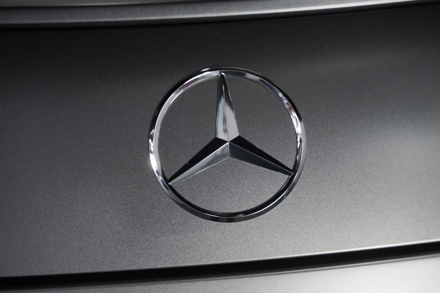 Used 2017 Mercedes-Benz AMG GT Coupe image 22