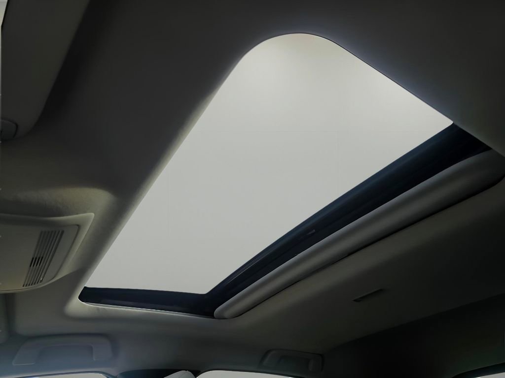 New 2026 MAZDA CX-30 AWD 2.5 S image 18