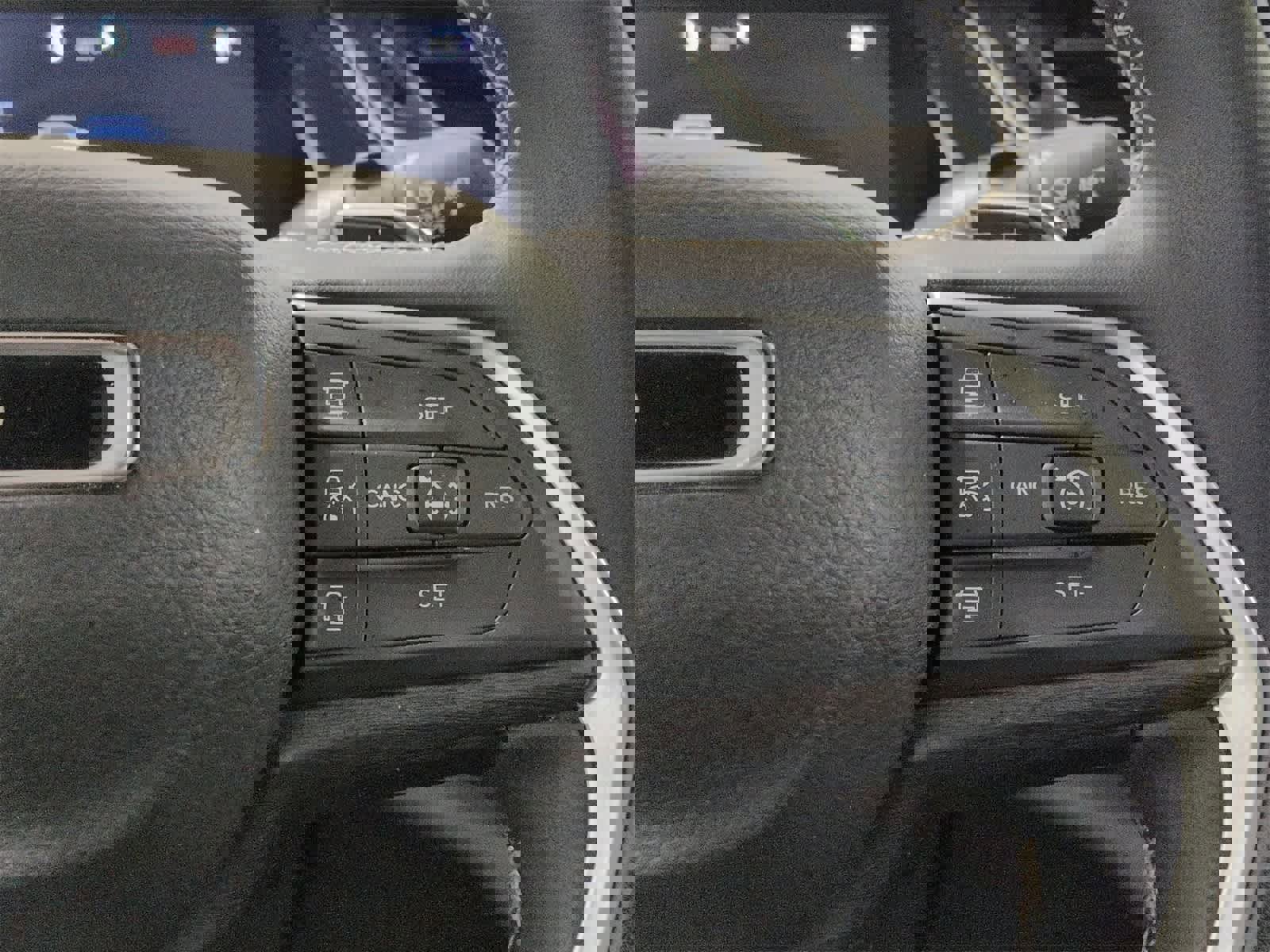 Used 2024 Jeep Grand Cherokee L Limited w/ Luxury Tech Group II image 27