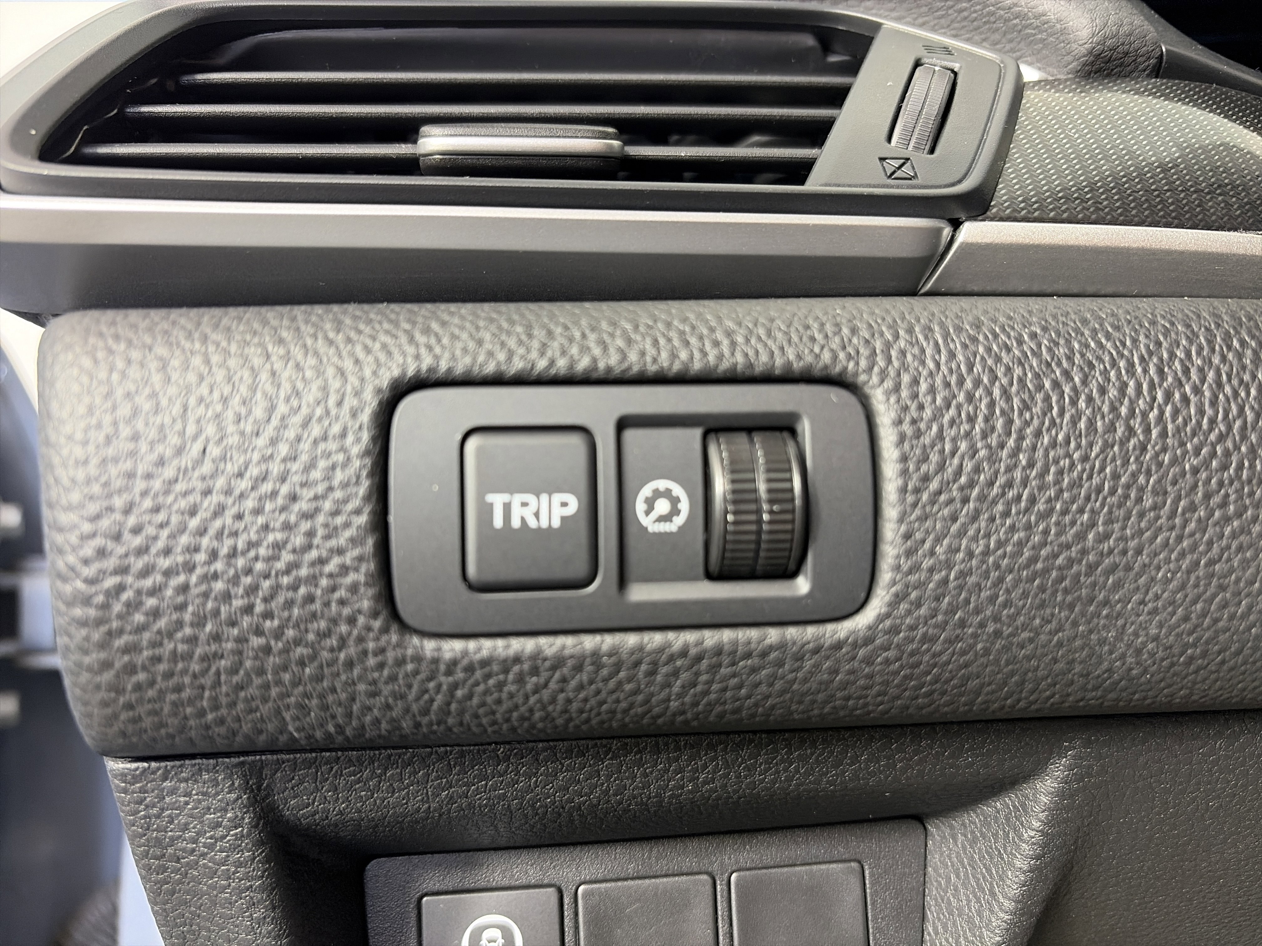 Used 2022 Honda Accord Sport image 25