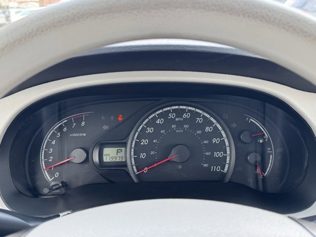 Used 2014 Toyota Sienna L image 21