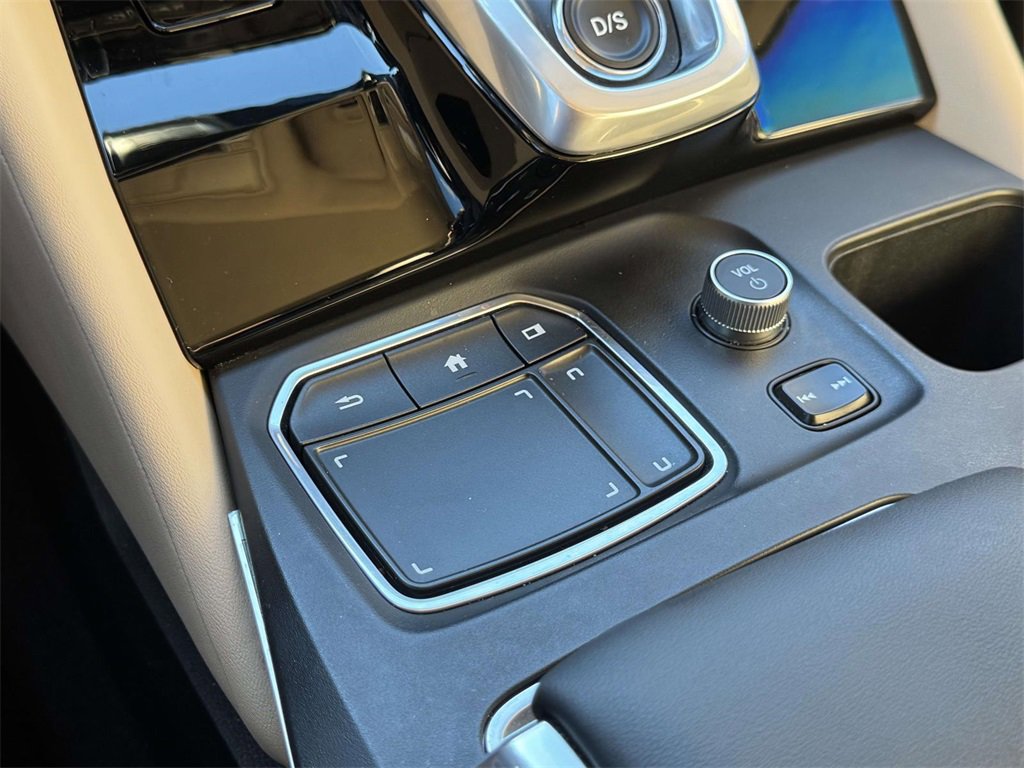 Used 2023 Acura MDX FWD w/ Technology Package image 27