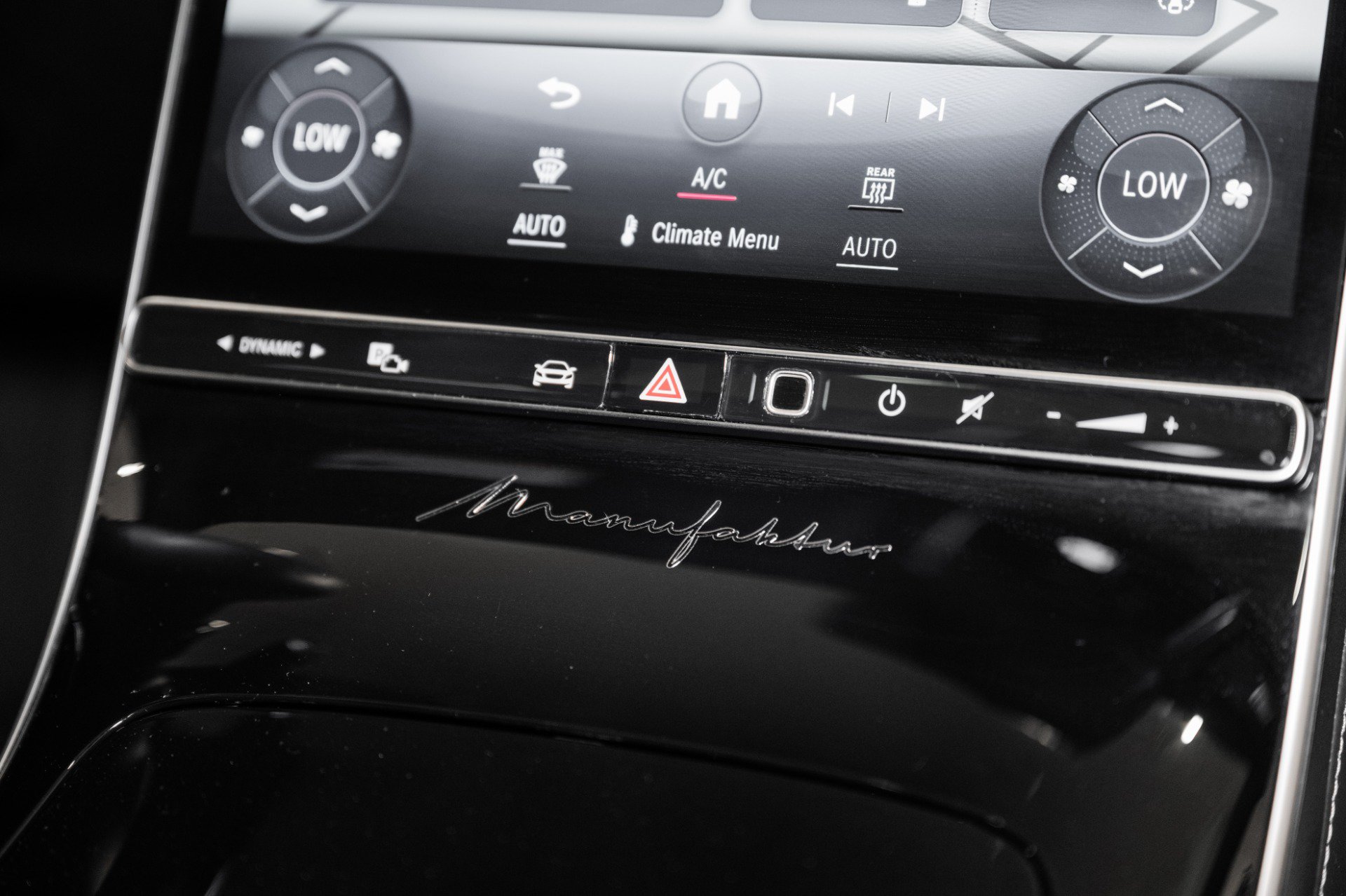 Used 2023 Mercedes-Benz Maybach S 680 4MATIC image 46