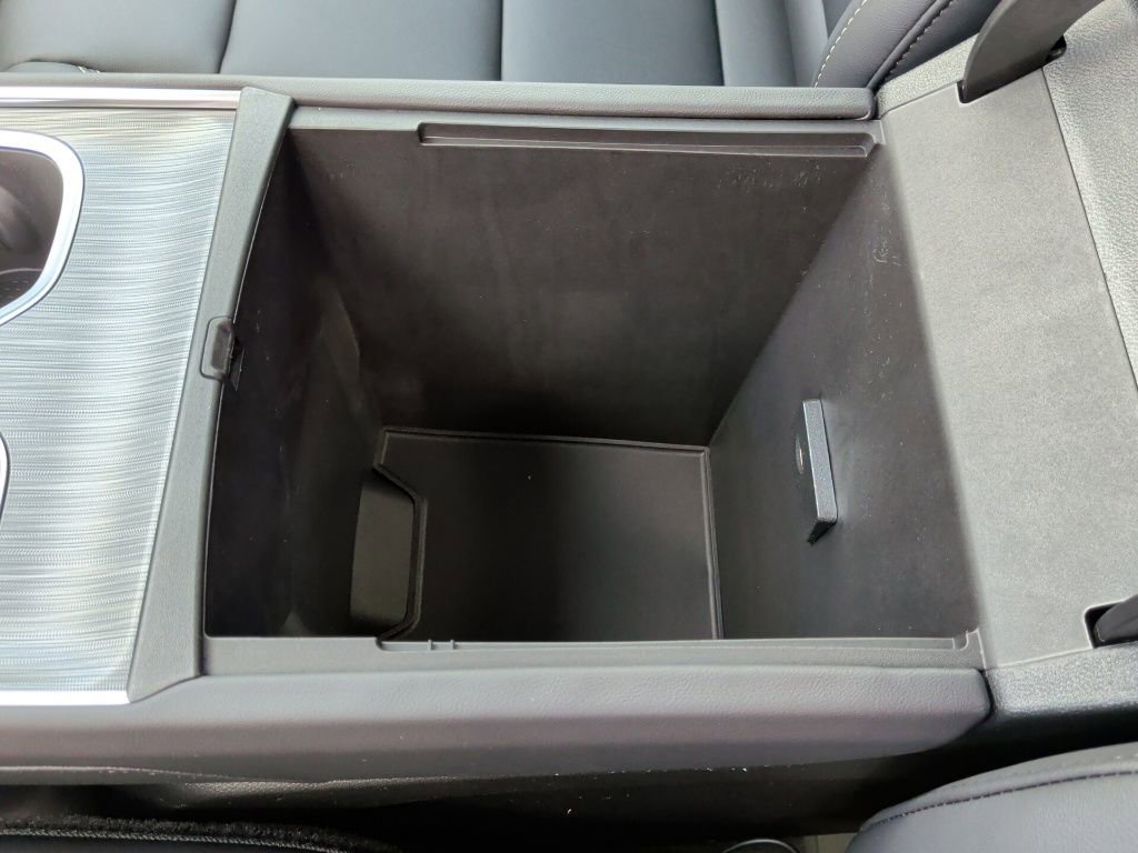 New 2026 GMC Acadia Elevation w/ Black Edition image 32