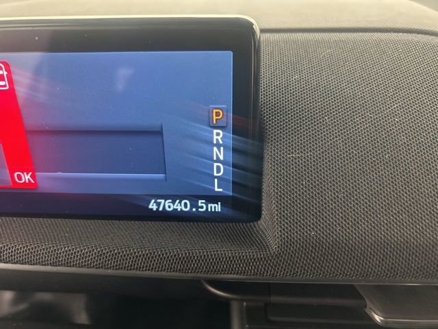 Used 2021 Ford Mustang Mach-E Select image 30