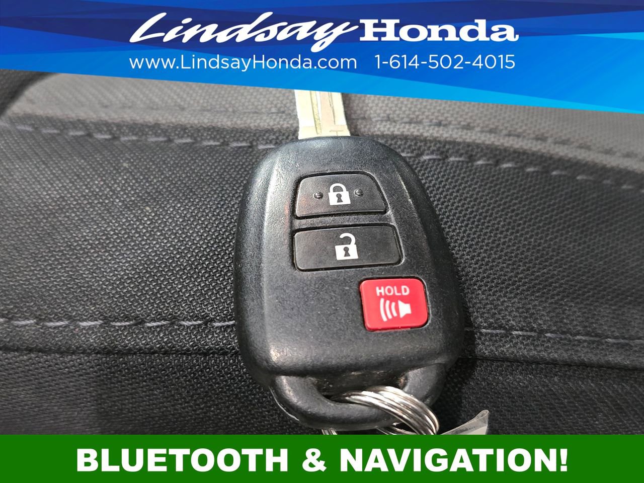 Used 2018 Toyota Tundra SR5 w/ SR5 Upgrade Package image 23