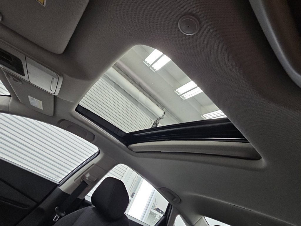 New 2026 Honda Accord SE image 26