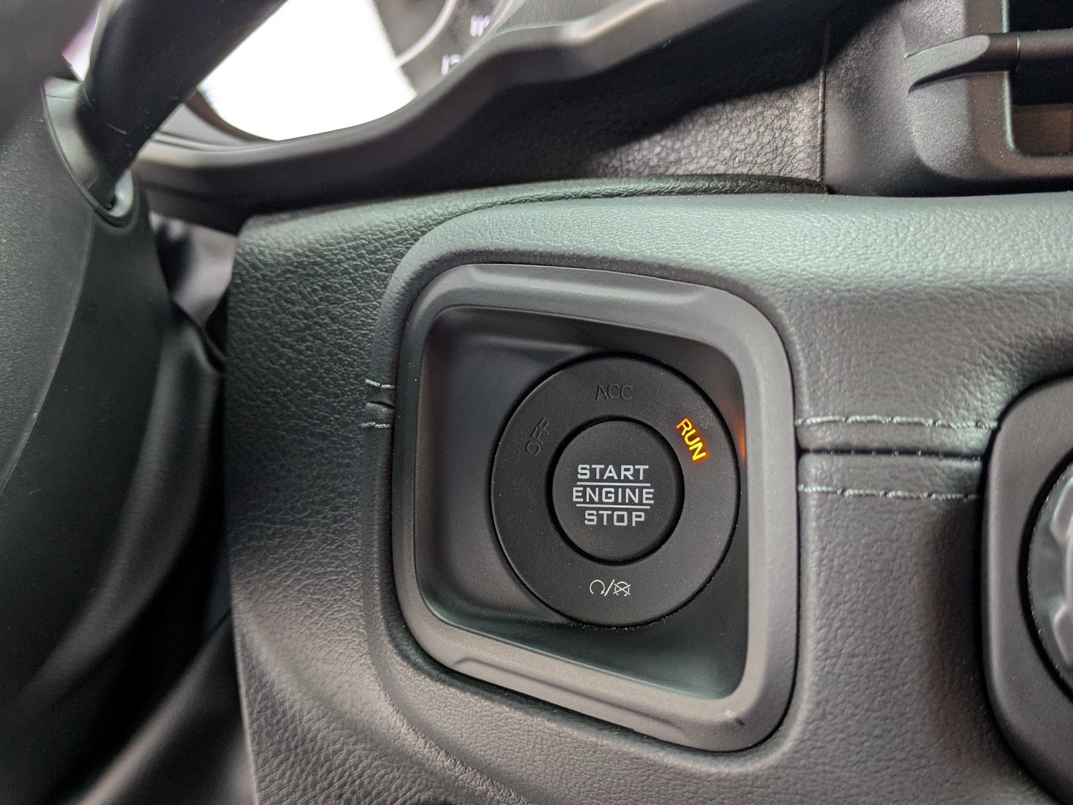 Used 2024 Jeep Wrangler Unlimited Rubicon 392 image 26