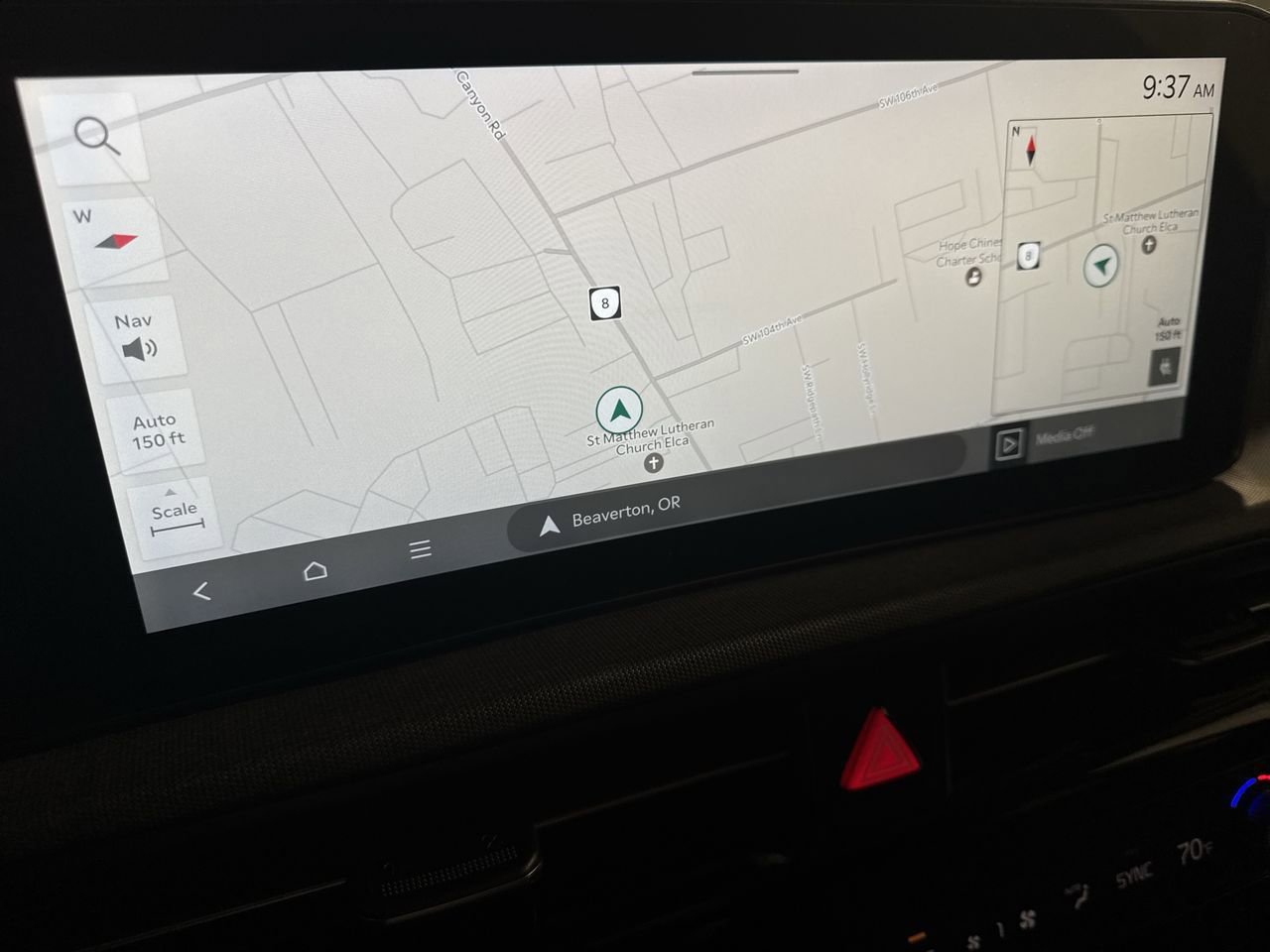 New 2025 Kia EV6 Light image 23