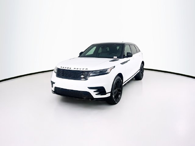 Used 2026 Land Rover Range Rover Velar Dynamic SE