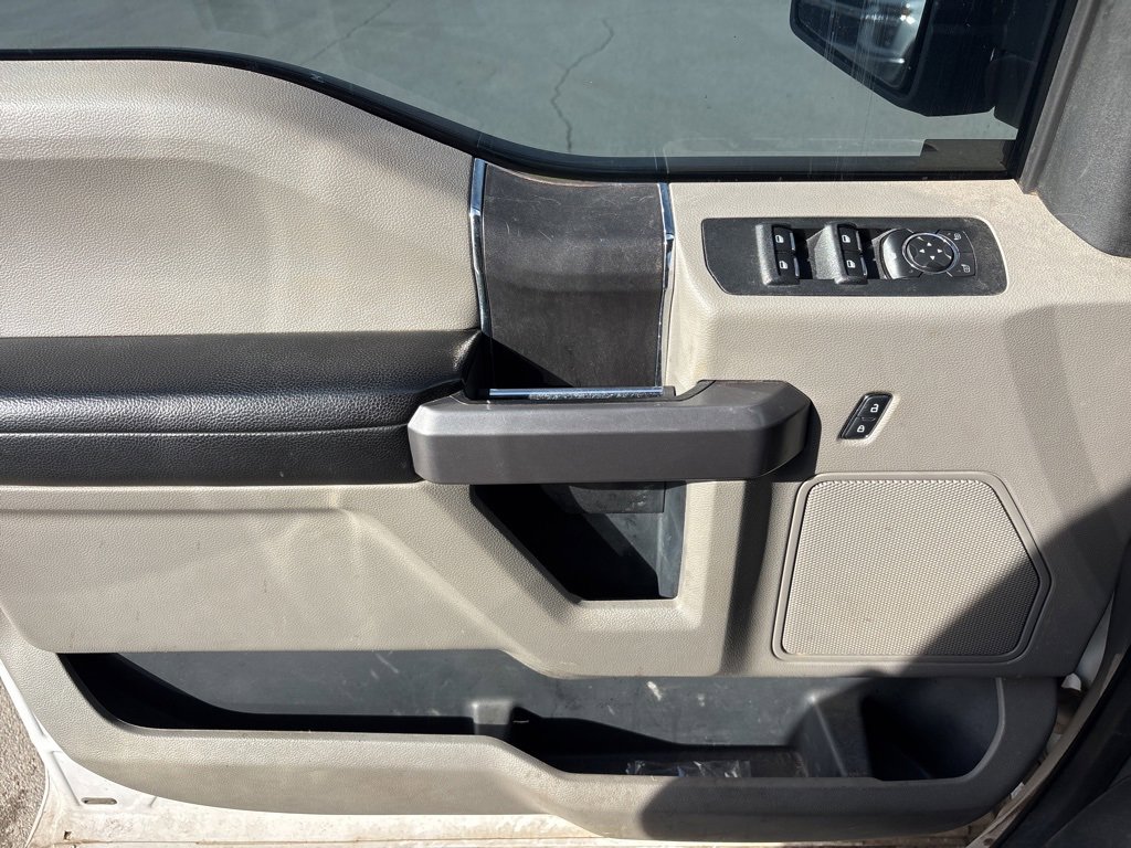 Used 2019 Ford F150 XLT image 18