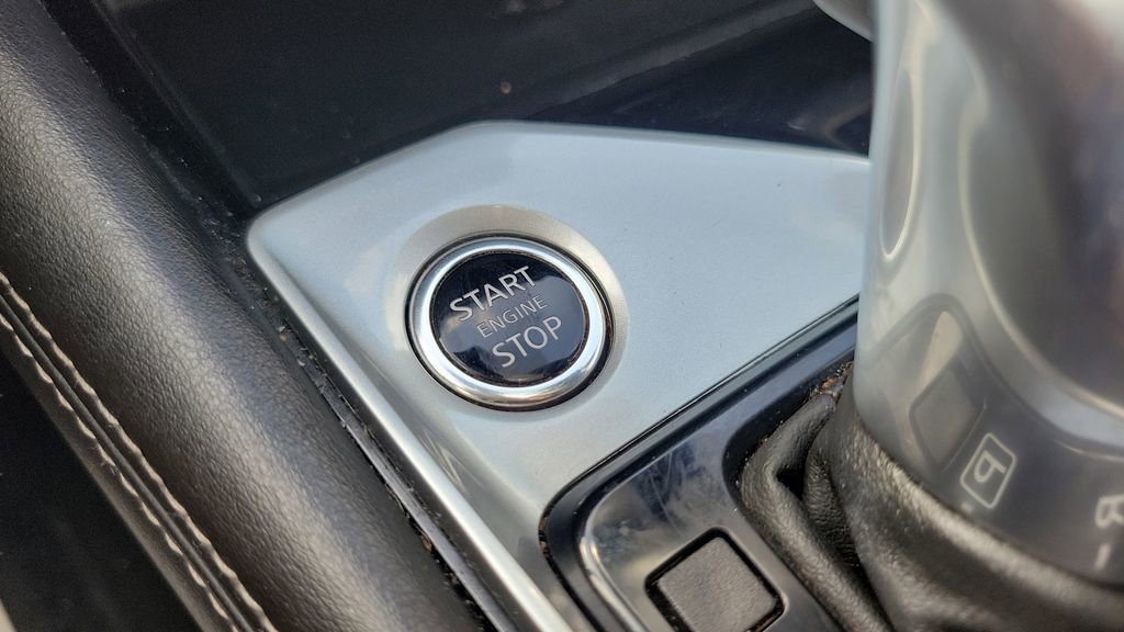 Used 2023 Nissan Altima 2.5 SV image 27