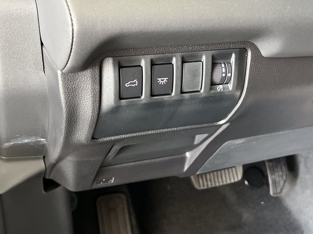 New 2026 Subaru Ascent Touring AWD/4WD image 29