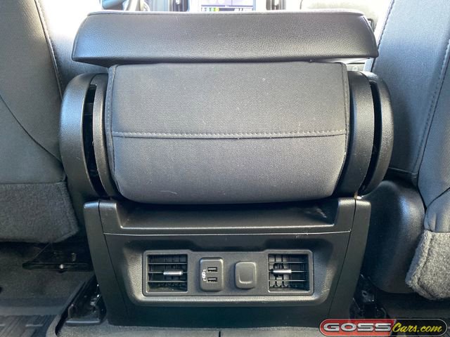 Used 2020 GMC Sierra 1500 SLE w/ SLE Value Package image 22