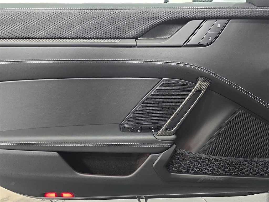 Used 2026 Porsche 911 GT3 image 22