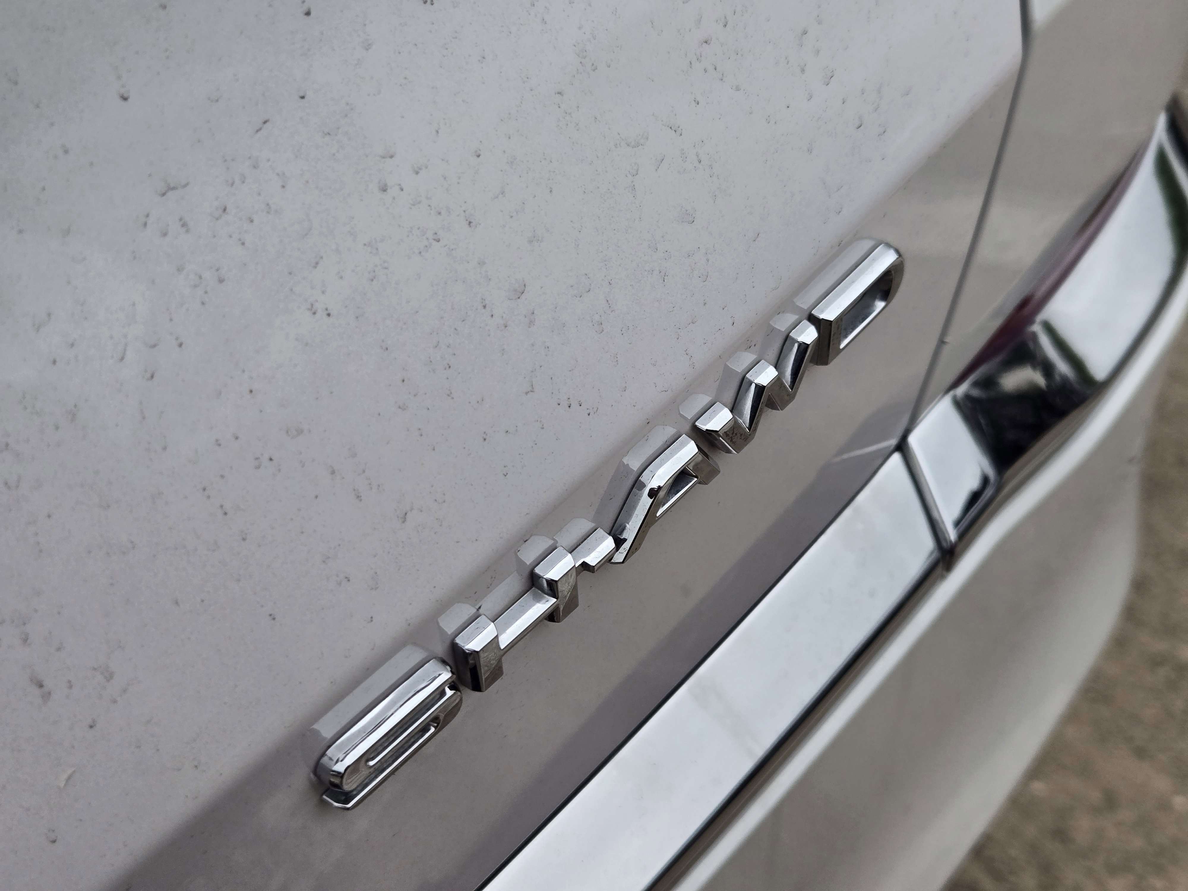 Used 2024 Acura MDX SH-AWD w/ Advance Package image 13