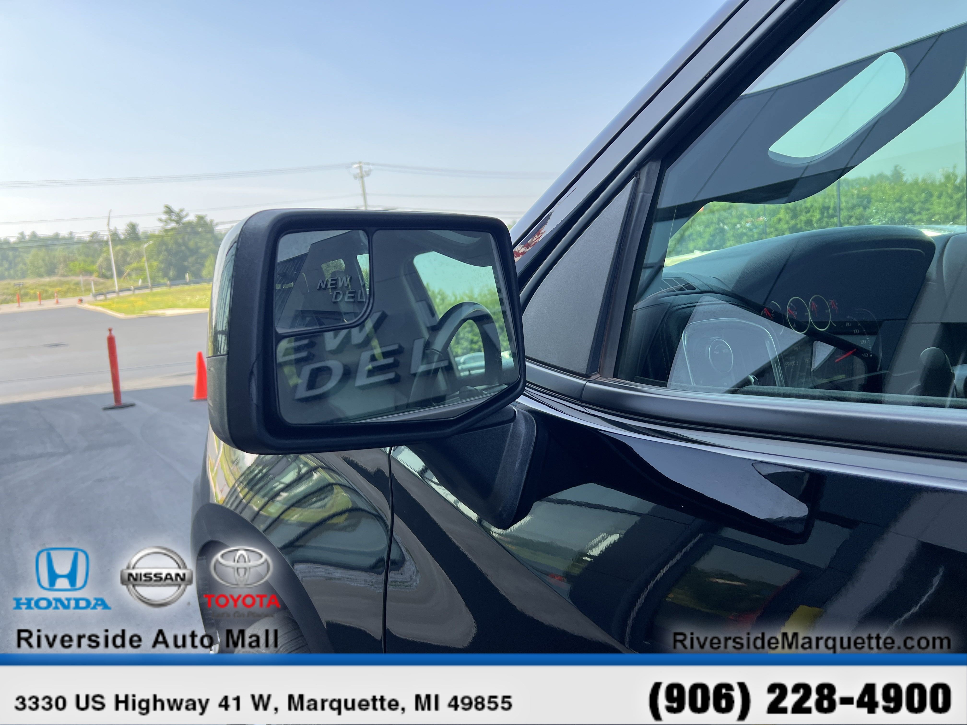 Used 2020 Chevrolet Silverado 1500 RST image 5