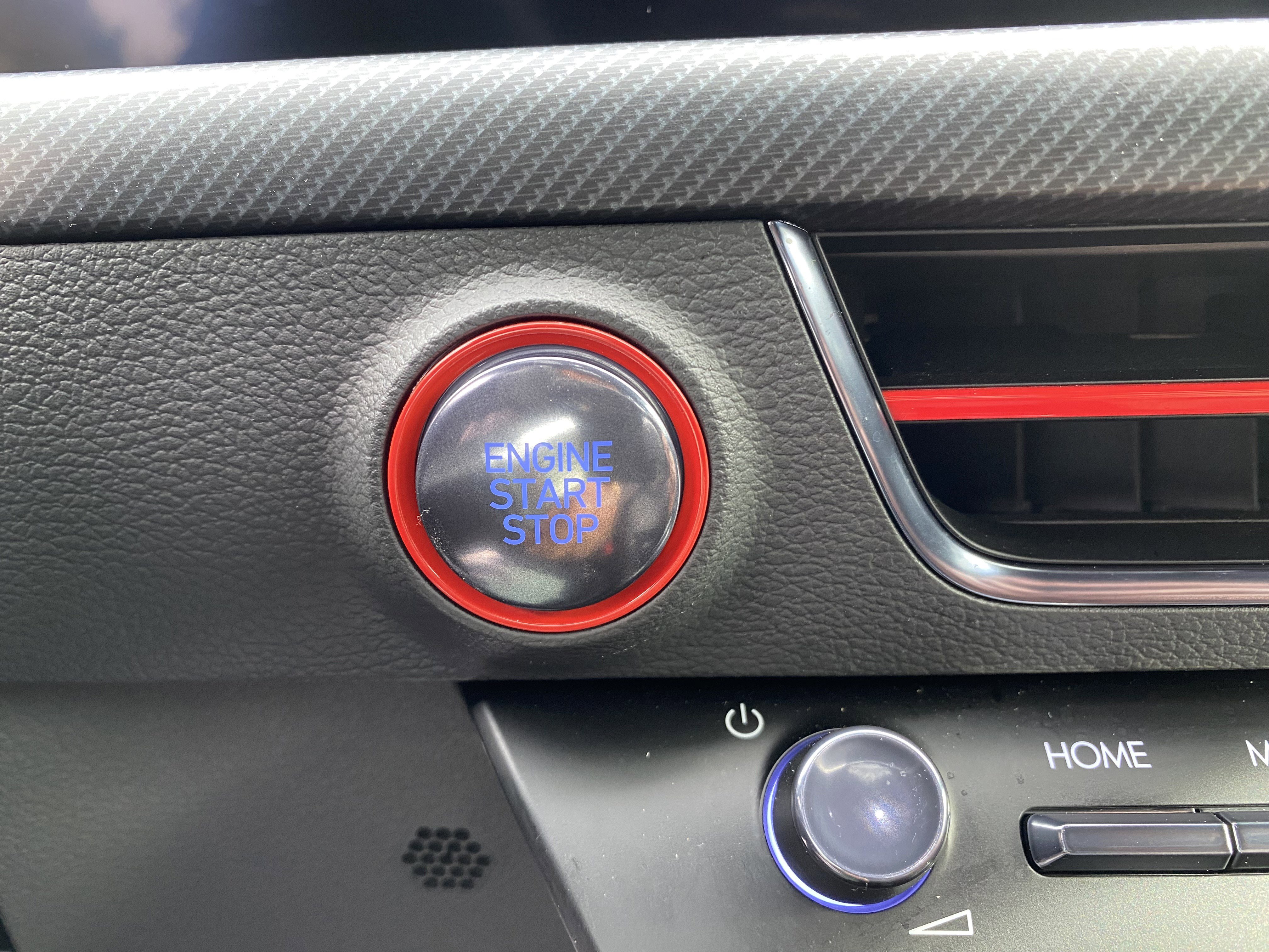 Used 2025 Hyundai Sonata N Line image 28