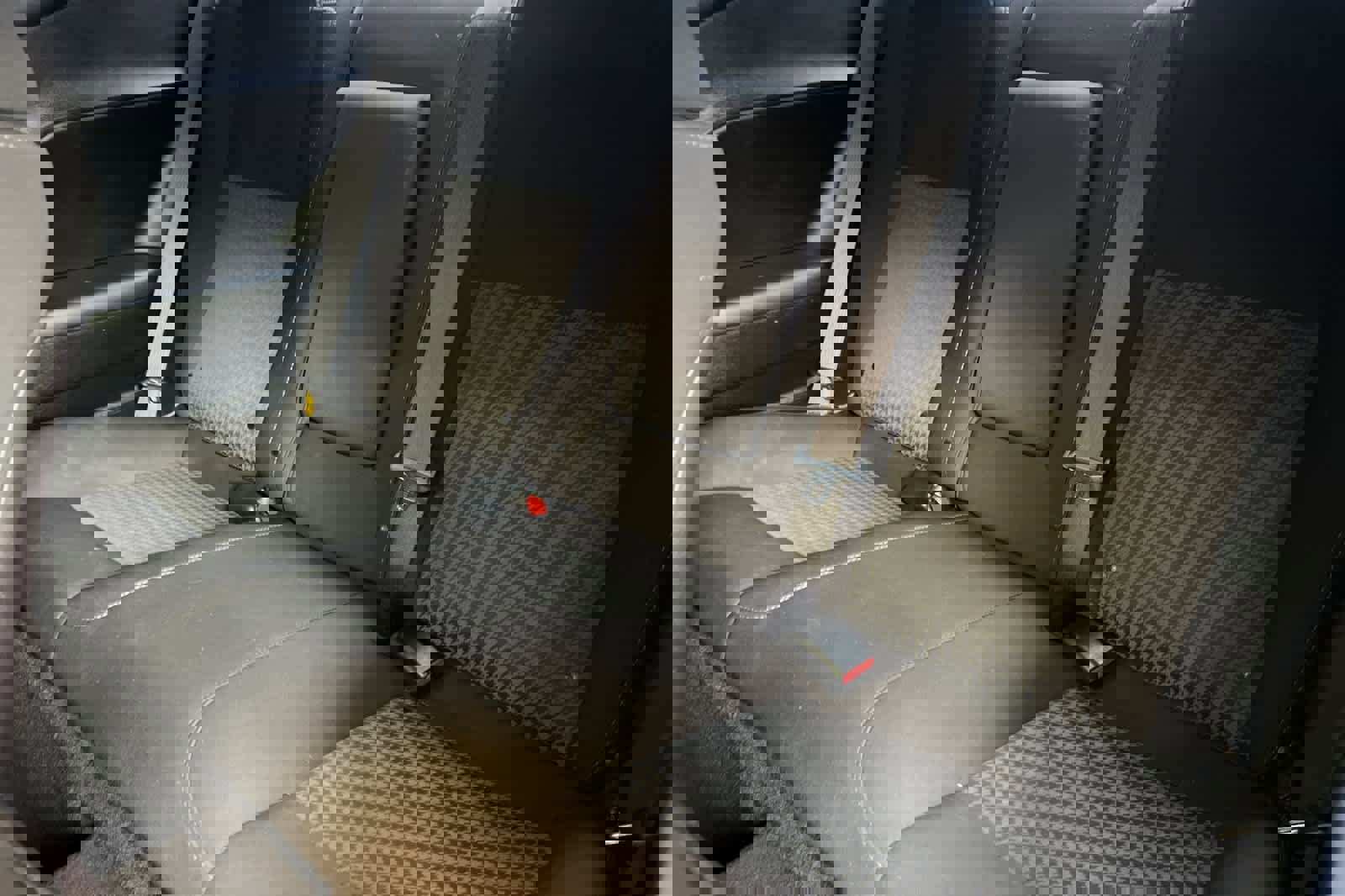 Used 2019 Dodge Challenger R/T Scat Pack image 4