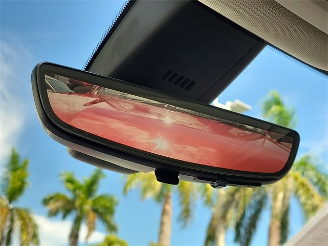 Used 2022 Buick Enclave Essence w/ Experience Buick Package image 17