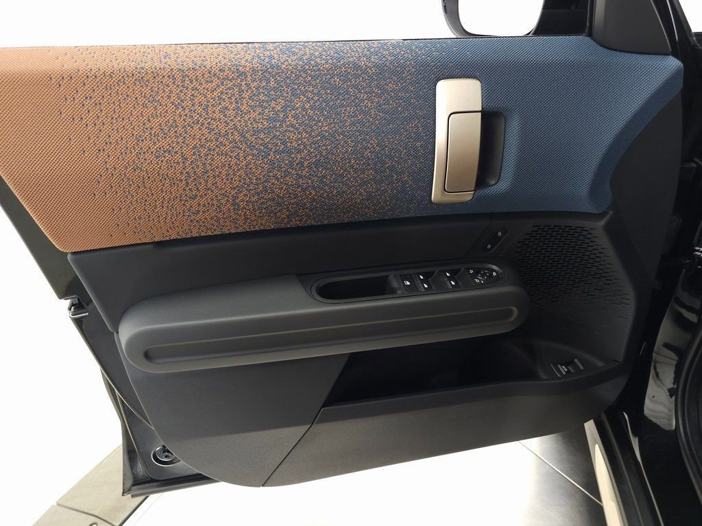 New 2025 MINI Cooper Countryman SE image 10