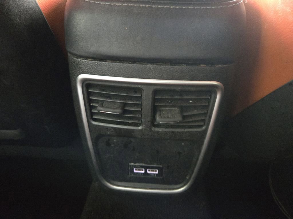 Used 2022 Dodge Charger Scat Pack image 32
