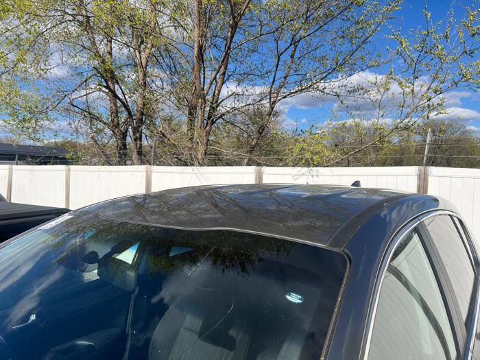 Used 2017 Kia Sportage LX AWD/4WD image 47