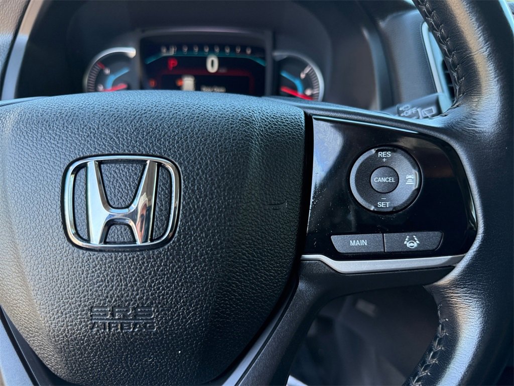 Used 2020 Honda Pilot Touring image 26