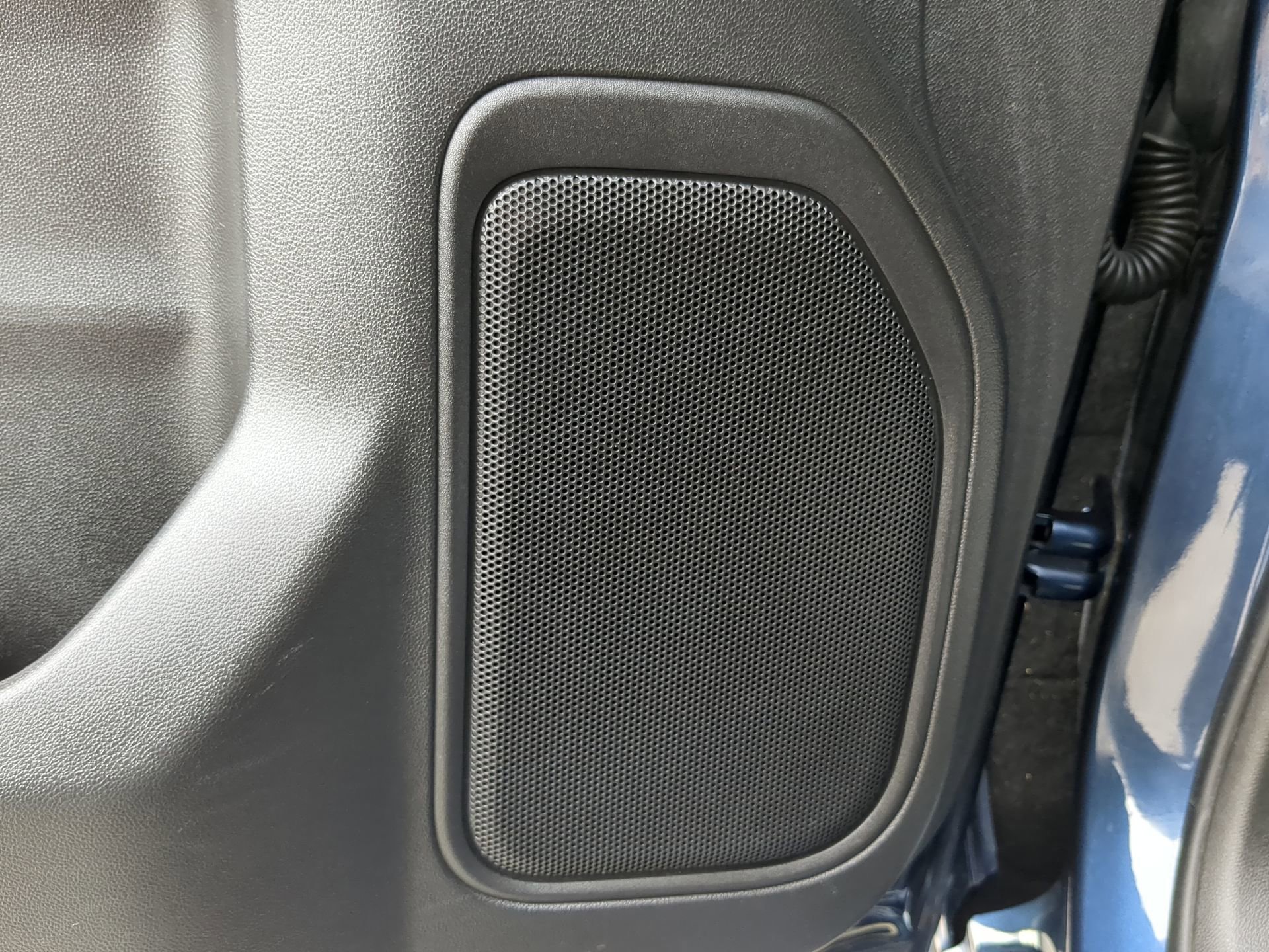 Used 2019 Chevrolet Silverado 1500 Custom w/ Custom Convenience Package image 48